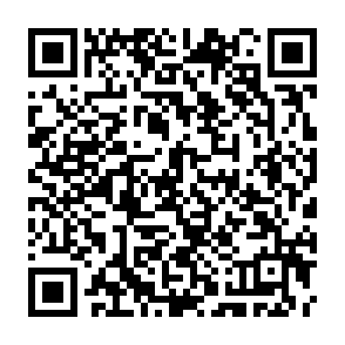 QR code for plate CEM 614