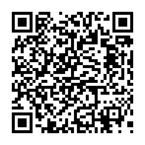 QR code for CEM631
