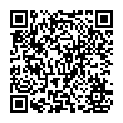 QR code for CEM632