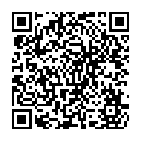 QR code for plate CEM 654