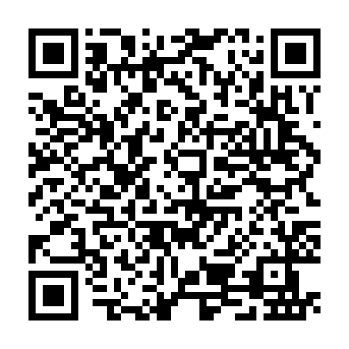 QR code for CEM671