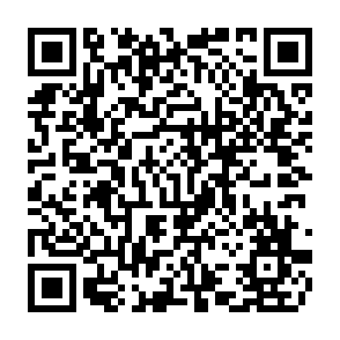 QR code for plate CEM 718