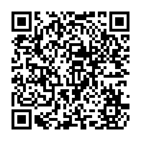 QR code for plate CEM 749