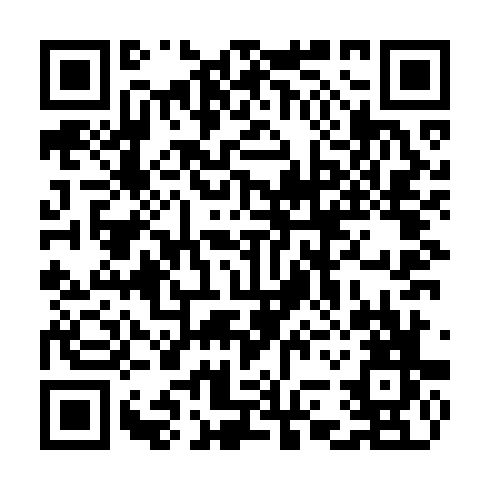 QR code for plate CEM 784