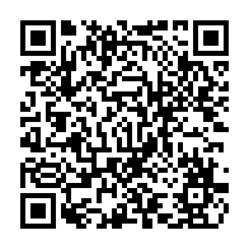 QR code for CEM803