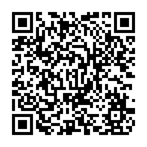 QR code for plate CEM 827