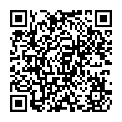 QR code for CEM849