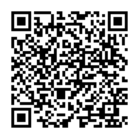 QR code for CEM911