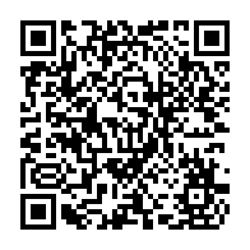 QR code for plate CEM 999