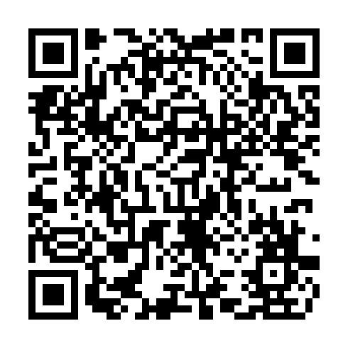 QR code for CEN 019