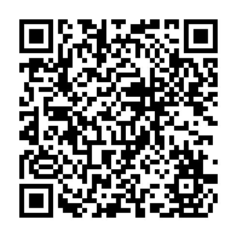 QR code for CEN 056