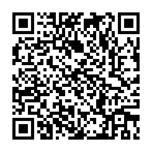 QR code for CEN 079