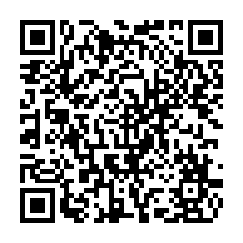 QR code for CEN 084