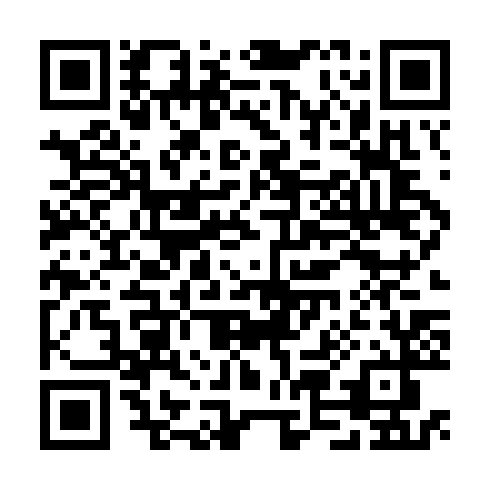 QR code for CEN 121