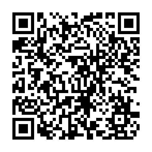 QR code for CEN 127