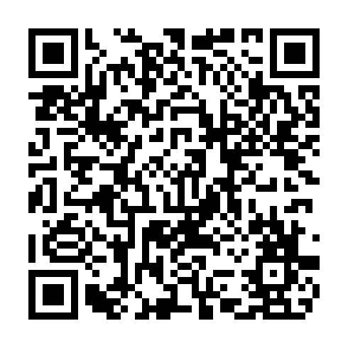 QR code for CEN 128