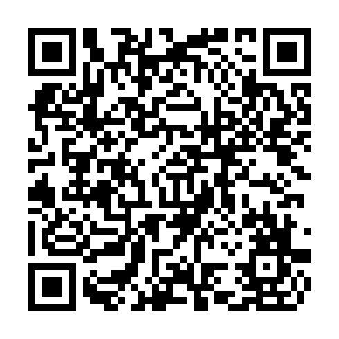 QR code for CEN 197
