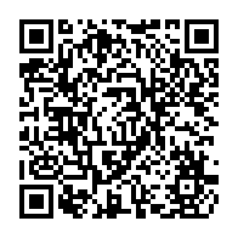 QR code for CEN 247