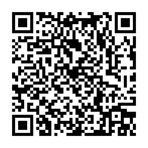 QR code for CEN 397