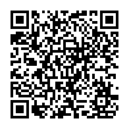 QR code for CEN 431