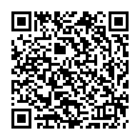 QR code for CEN 447