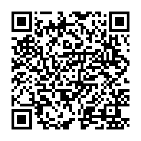 QR code for CEN 596