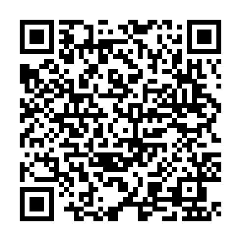 QR code for CEN 611