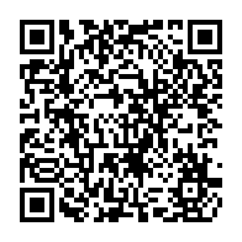 QR code for CEN 640