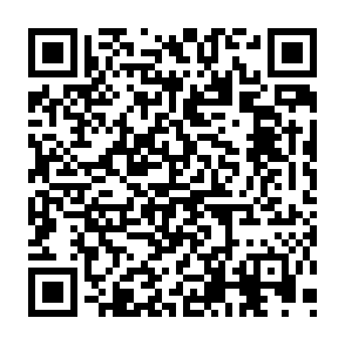 QR code for CEN 662