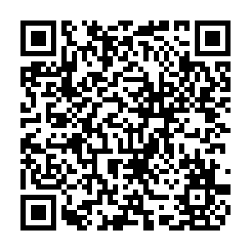 QR code for CEN 664