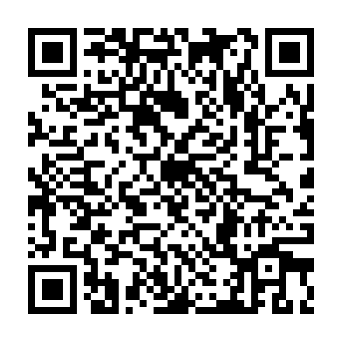 QR code for CEN 668
