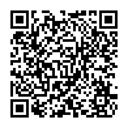 QR code for CEN 685