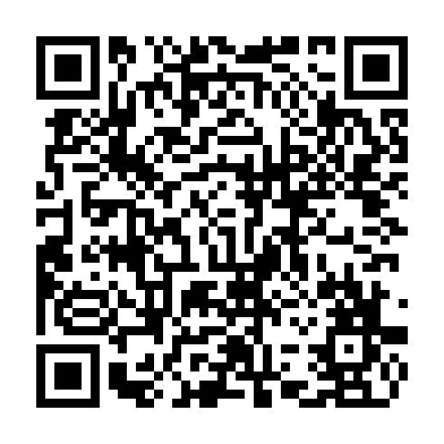 QR code for CEN 686