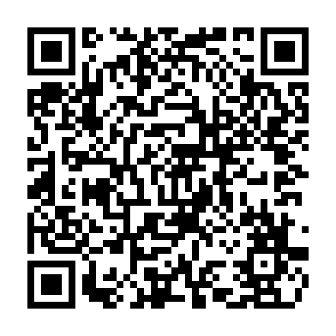 QR code for CEN 700