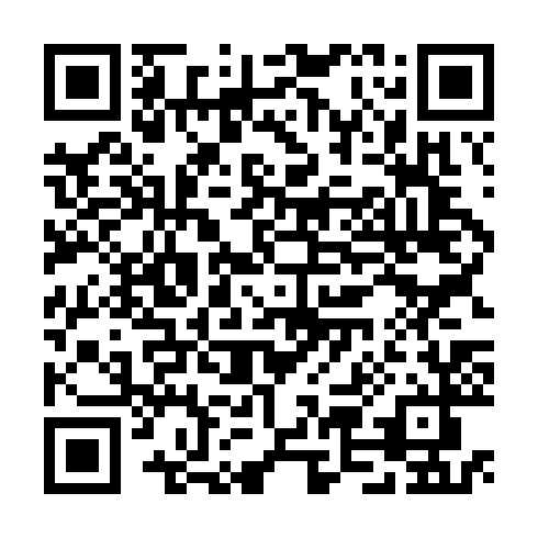 QR code for CEN 725