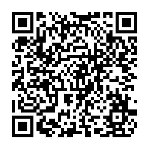 QR code for CEN 726