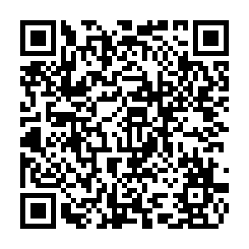 QR code for CEN 787