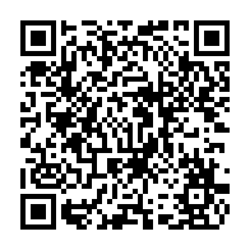 QR code for CEN 882
