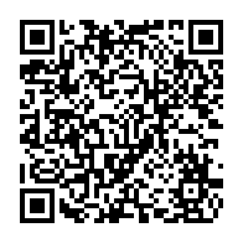 QR code for CEN 883