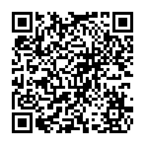 QR code for CEN 889