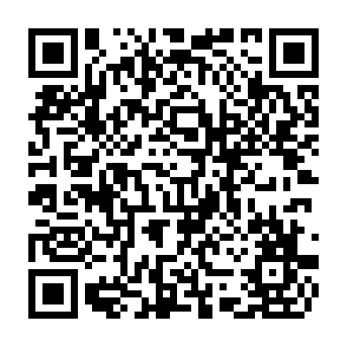 QR code for CEN 898
