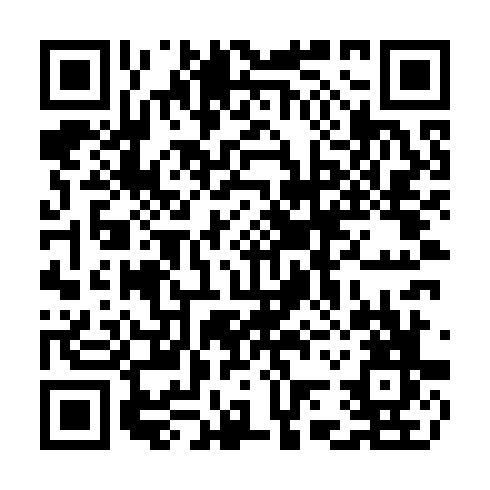 QR code for CEN 919