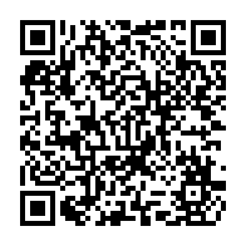 QR code for CEN 941