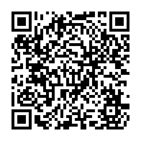 QR code for CEN 957
