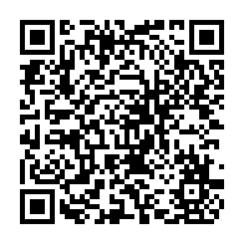 QR code for CEN 963