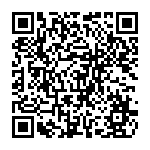 QR code for CEN006