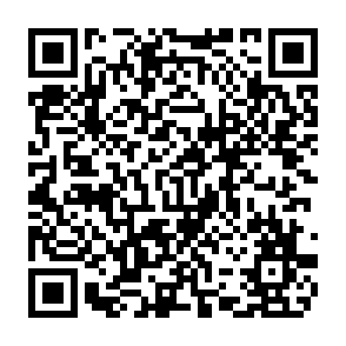QR code for CEN124