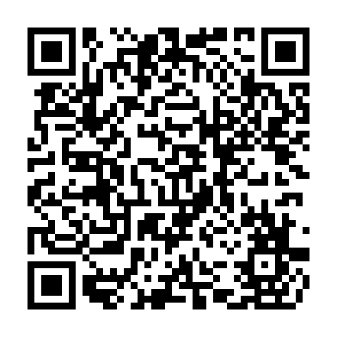 QR code for CEN158