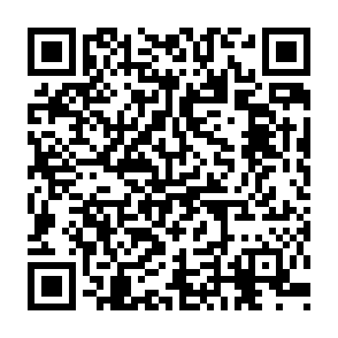 QR code for CEN187