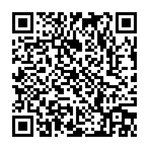QR code for CEN298